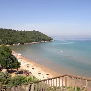 https://misa-pansiyon-apart.aegeanhotels.net