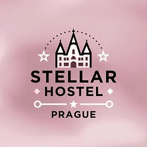 Stellar Female Ostello Praga