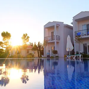 https://kalina-hotel.aegeanhotels.net